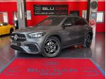 Mercedes-benz GLA 200 d Automatic AMG Line Premium Plus