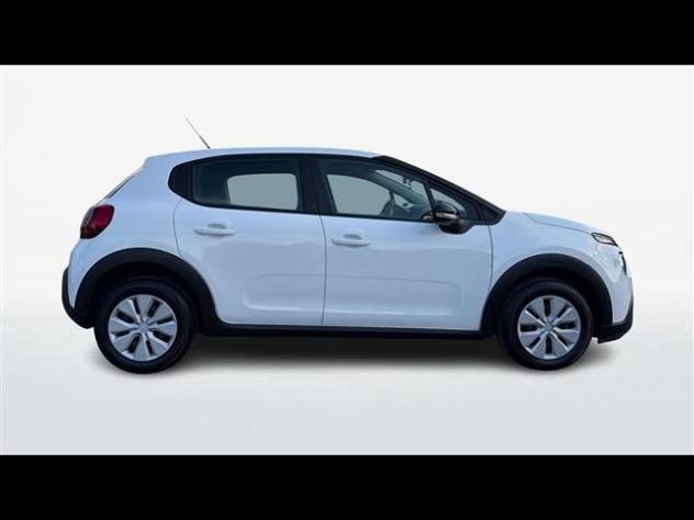 CITROEN C3 1.2 PureTech 83cv Shine S&S my20 rif. 23921025 - Foto 3