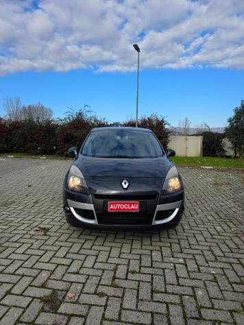 Renault Scenic Scic X-Mod 1.5 dCi 110CV Luxe - Foto 3