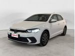 Volkswagen Polo 1.0 EVO Life