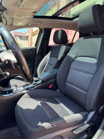 INFINITI QX30 AWD Premium Tech AUTOGEPY SASSUOLO 05361881051 rif. 23999945 - Foto 10