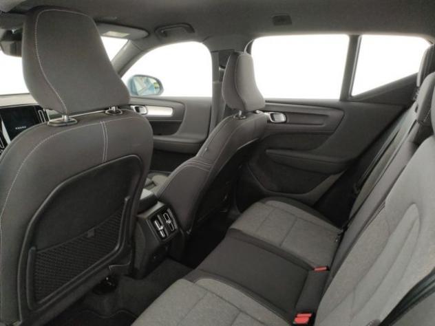 VOLVO XC40 B3 automatico Core rif. 23013542 - Foto 8
