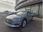 AUDI A4 allroad 40 TDI 190 CV S tronic Business Evolution rif. 23235585
