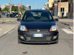 Ford Fiesta 1.2 16V 3p. Ghia
