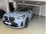 BMW X3 xDrive20d 48V MSport Pro rif. 23354751