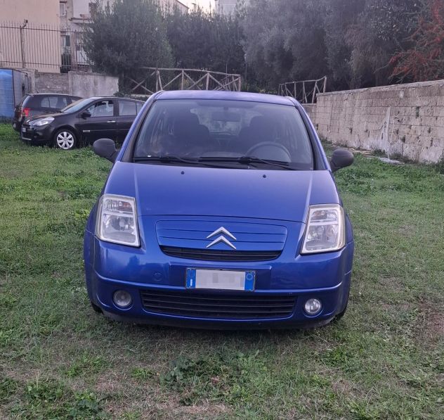 2009 Toyota Yaris 1.0 Benzina 5Porte - Foto 5