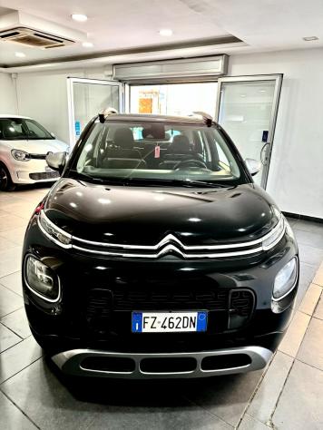 Citroen C3 Aircross C3 Aircross PureTech 110 S&S Shine - Foto 4