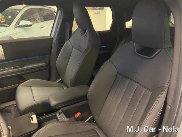 MINI Mini D Favoured Countryman rif. 23158959 - Foto 9