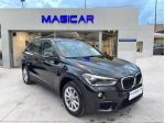 BMW X1 sDrive18d xLine rif. 23636476