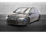 VOLKSWAGEN Golf 2.0 TDI DSG GTD rif. 24049215