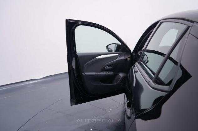 OPEL Corsa 1.2 Hybrid 100cv aut. GS rif. 23756362 - Foto 9