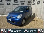 DAIHATSU Cuore 1.0 12V MOTORE NUOVO KM 0 rif. 23665836