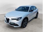 Alfa Romeo Stelvio 2.2 TD 210 CV Sprint AT8 Q4