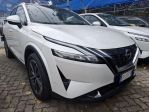 Nissan Qashqai 1.5 e-power Tekna 2wd