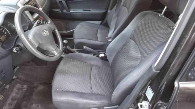 DAIHATSU Terios 1.5 4WD B You rif. 24117078 - Foto 9