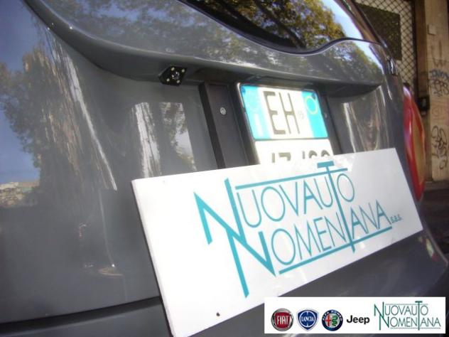 ZD D1 ZD D1 ICARO Zhidou Microcar ELETTRICA 100% rif. 23968688 - Foto 9