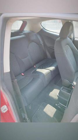 ALFA ROMEO MiTo 1.4 T 155 CV Distinctive Premium Pack rif. 21944904 - Foto 7