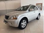 KIA Sorento 2.5 16V CRDI VGT 4WD Active rif. 24066568