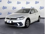 Volkswagen Polo 1.0 80 Edition Plus -**- Km0!