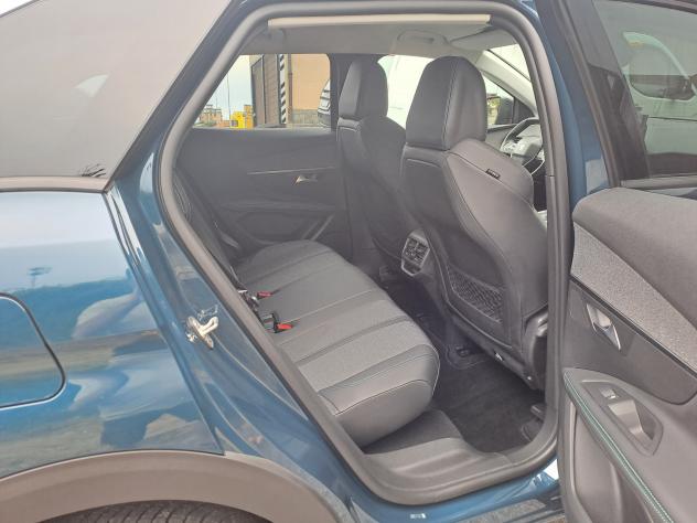 Peugeot 3008 BlueHDi 130 S&S Allure Pack - Foto 10