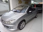 PEUGEOT 206 1.6 HDi FAP CC Quiksilver rif. 20699194
