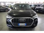 AUDI Q3 45 TFSI quattro S tronic rif. 23727631
