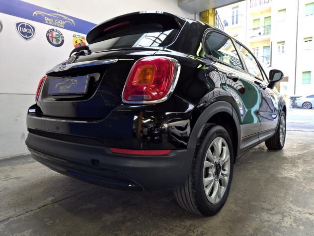 Fiat 500X 1.6 Pop Star E-Torq - Foto 6