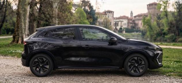 RENAULT Clio 115 CV rif. 24104289 - Foto 3
