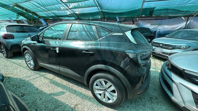 Renault Captur 1.2 120cv GPL EQUILIBRE KM0 2026 - Foto 6
