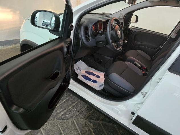 Fiat Panda 1.3 MJT 95 CV S&S 4x4 AZIENDALE IVA ESPOSTA - Foto 7