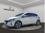 Hyundai i20 1.0 T-GDI 48V 100cv ConnectLine
