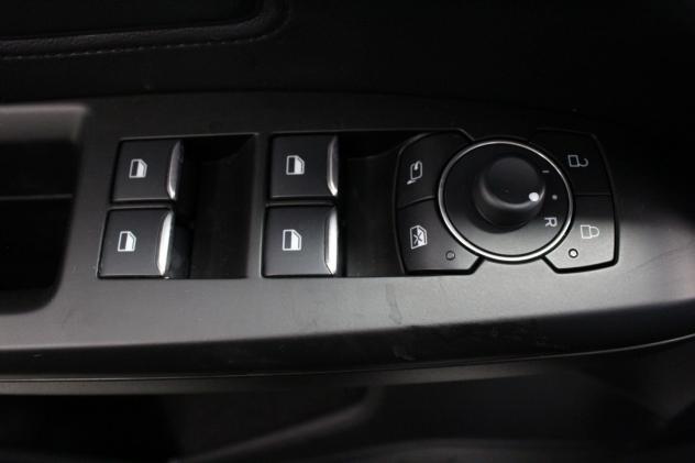 Ford Focus Focus 1.0 EcoBoost Hybrid 125 CV 5p. ST-Line - Foto 10