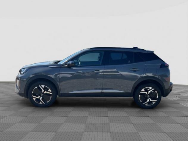 PEUGEOT 2008 2008 PureTech 130 S&S EAT8 Allure rif. 23951860 - Foto 2