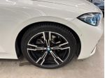 BMW Serie 4 Cbr(G23/83) 420d 48V Cabrio Sport