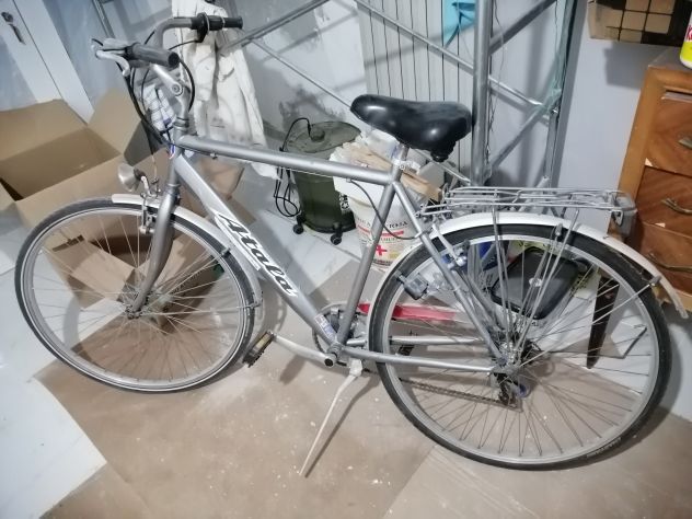 BICI