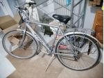 BICI
