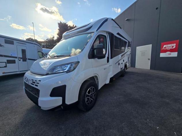 MOBILVETTA KOMPAKT 64 rif. 23489238 - Foto 4