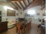 Immobile di 150 m² in vendita a Carpi