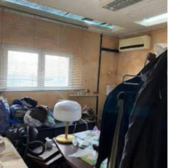 Immobile in asta di 1823 m² in vendita a Fucecchio - Foto 17