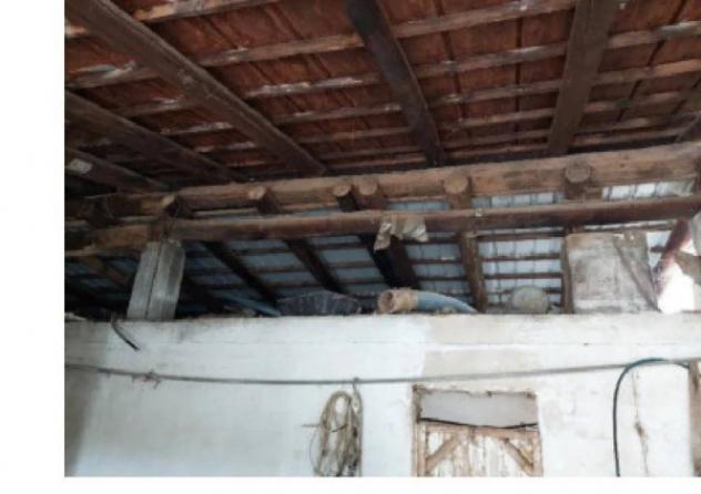 Immobile in asta di 951 m² in vendita a Vicoforte - Foto 12