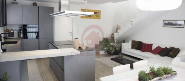 Bifamiliare a Abano Terme - Rif. P11 - Foto 6
