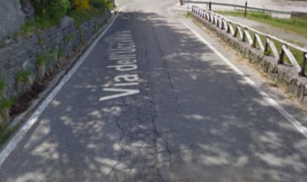 Immobile in asta di 410 m² con più di 5 locali e box auto in vendita a Abetone Cutigliano - Foto 2