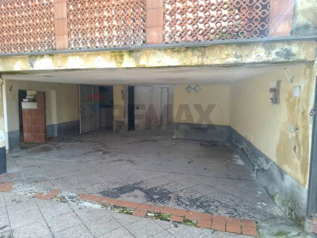 Casa Indipendente in vendita a Acireale - Foto 9