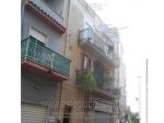 IMMOBILI-IMMOBILE RESIDENZIALE-via Madonna della Catena 48