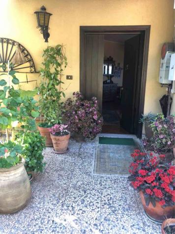 Villa in vendita a Altavilla Milicia - Foto 8