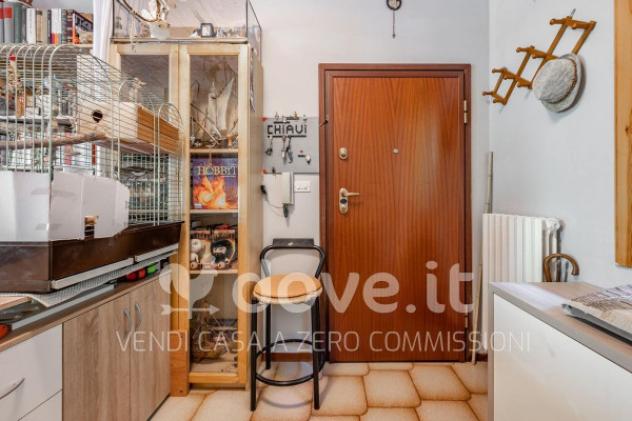 Appartamento di 78 m² con 3 locali in vendita a Alto Reno Terme - Foto 14
