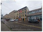 IMMOBILI-IMMOBILE RESIDENZIALE-Viale Cristoforo Colombo, Ancona AN, Italia