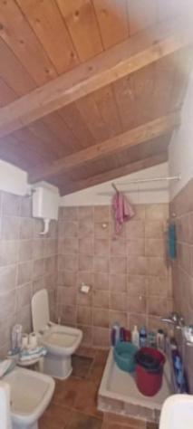 Immobile in asta di 90 m² in vendita a Arbus - Foto 8