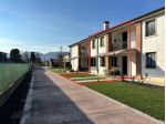 Porzione di casa in vendita a Barbarano Mossano