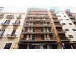 Bari (Murat). Libero appartamento in vendita in Via Abate Giacinto Gimma, 149
